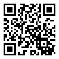 福瑞科（上海）水处理设备有限公司店铺码