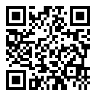 上海龙广机械有限公司店铺码