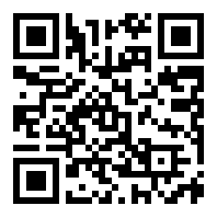 上海达琼流体科技有限公司店铺码