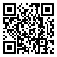 上海优诺沃密封件有限公司店铺码