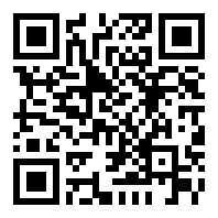 上海涛晋自动化设备有限公司店铺码