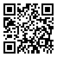 上海常泽化工科技有限公司店铺码