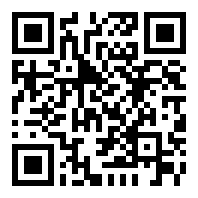 蒂耀工业科技（上海）有限公司店铺码