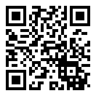 上海德越粉体机械有限公司店铺码