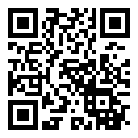 上海闽太消防设备有限公司店铺码