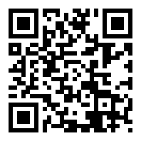 上海茂宏电子科技有限公司店铺码