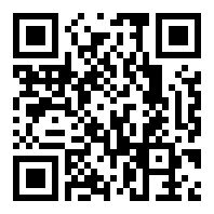 浙江赛峰机械科技有限公司店铺码