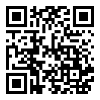 卡捷特（杭州）阀门制造有限公司店铺码