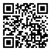 上海我要仪器股份有限公司店铺码