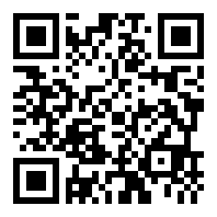 上海连富机械有限公司店铺码