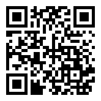 上海科泽包装机械有限公司店铺码