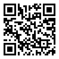 上海泛威实业有限公司店铺码