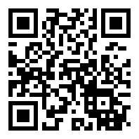 天津奥俐丰环保设备有限公司店铺码