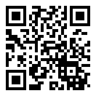 天津市科达包装设备有限公司店铺码