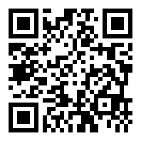 无锡艾因思液压气动设备有限公司店铺码