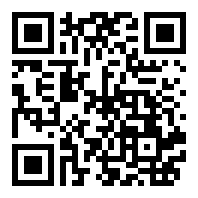 江阴市普友粉体设备有限公司店铺码