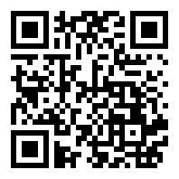 无锡市润镓泰电器有限公司店铺码