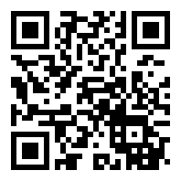 江苏欧凯包装科技有限公司店铺码