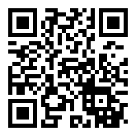 江苏万唐机械有限公司店铺码