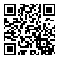 盐城市瑞高电热设备有限公司店铺码