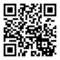 张家港市新蓝天机械厂店铺码