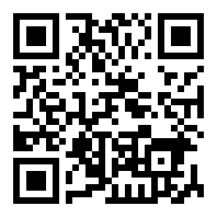 广州富唯智能科技有限公司店铺码