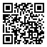 广州市艾瑞空气净化设备有限公司店铺码