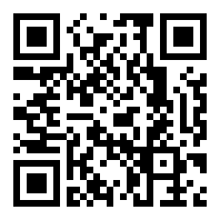 广州线性电子技术有限公司店铺码