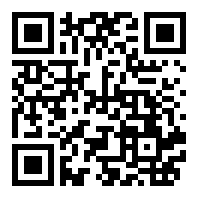 山东远图环境技术股份有限公司店铺码