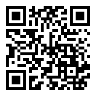 广州市绿森环保设备有限公司店铺码