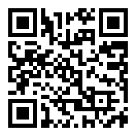 广州民为先食品安全检测技术有限公司店铺码