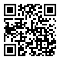 莱贝（上海）科学仪器有限公司店铺码