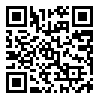 广州驰腾能源科技有限公司店铺码