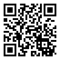 东莞市灵越热能设备工程有限公司店铺码