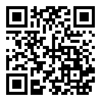 东莞市良友机械有限公司店铺码