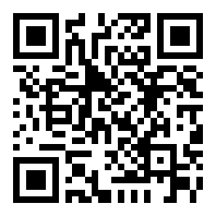 东莞市石龙奈斯机械设备经营部店铺码