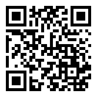 佛山市顺德区铭江机电有限公司店铺码