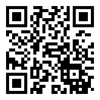 深圳市创美数码科技有限公司店铺码