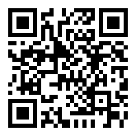 汕头市七骏自动化设备有限公司店铺码