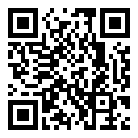 深圳市威尔盛机电设备有限公司店铺码