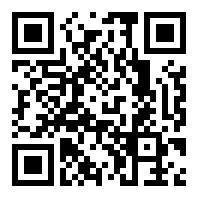 深圳市威福光电科技有限公司店铺码