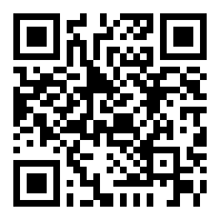 深圳市川佰智能机械有限公司店铺码