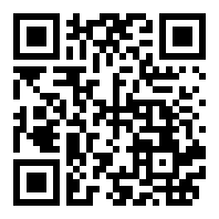 上海鹏科智能科技有限公司店铺码