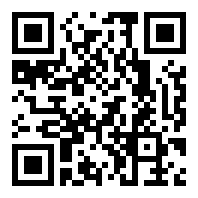 广州市朋浦机电设备有限公司店铺码