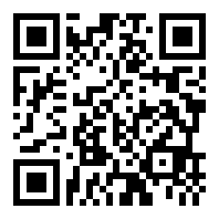 广州惠辉机械设备有限公司店铺码