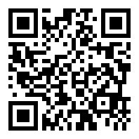 广州易达包装设备有限公司店铺码