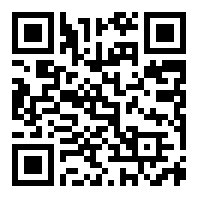 广州恒星制冷设备集团有限公司店铺码