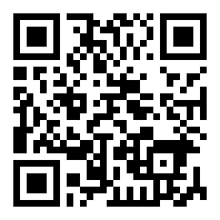 佛山市爱力特能源科技有限公司店铺码