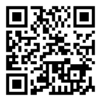 广东严工食品机械有限公司店铺码