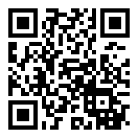 佛山市弘森包装机械有限公司店铺码